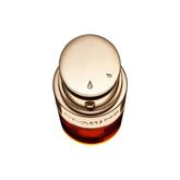 CLARINS DOUBLE SERUM 30ML - Beauty - Preserved Flowers & Fresh Flower Florist Gift Store